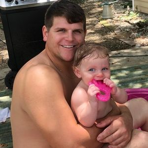 Meet your Posher, Billy